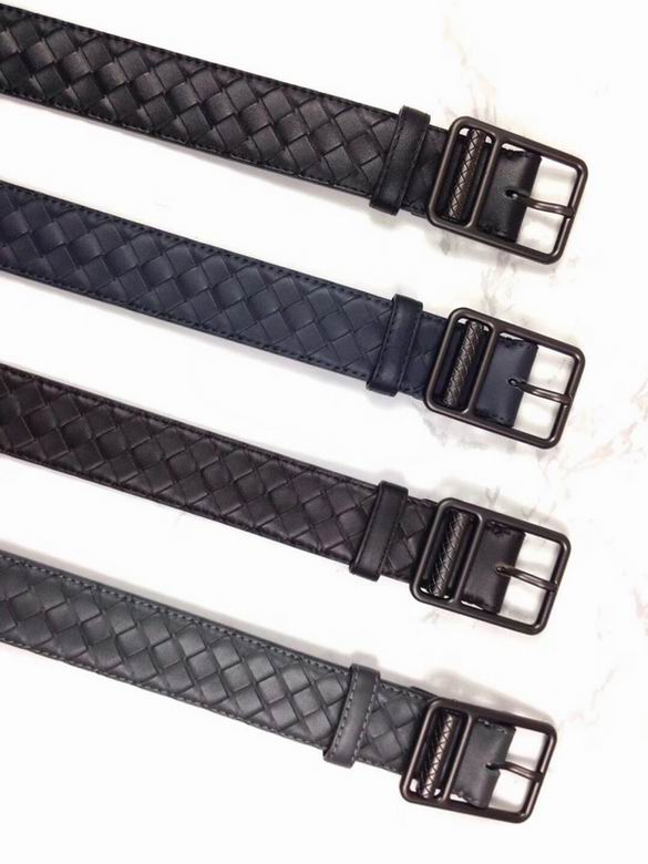 Bottega Veneta 34mmX95-125cm 7d08